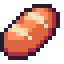 Passive Icon