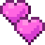 Passive Icon