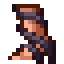 Passive Icon