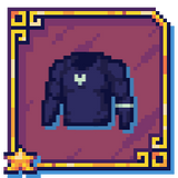 'Onyx Black' Reflective Compression LS