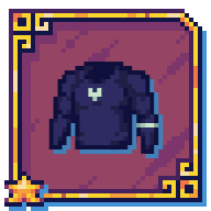 'Onyx Black' Reflective Compression LS