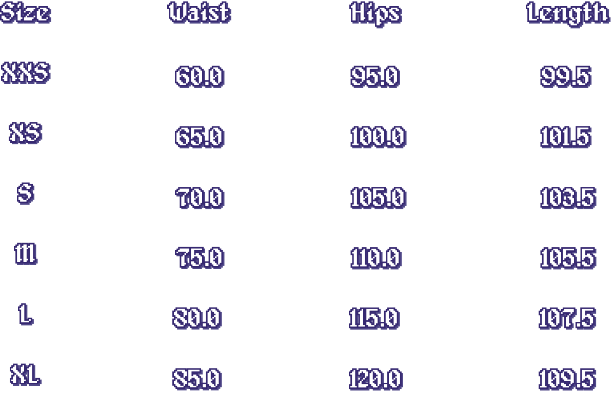 the-anomaly-hound-archives