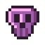 Passive Icon