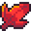 Passive Icon