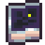 Passive Icon