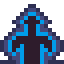 Passive Icon