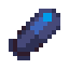 Passive Icon