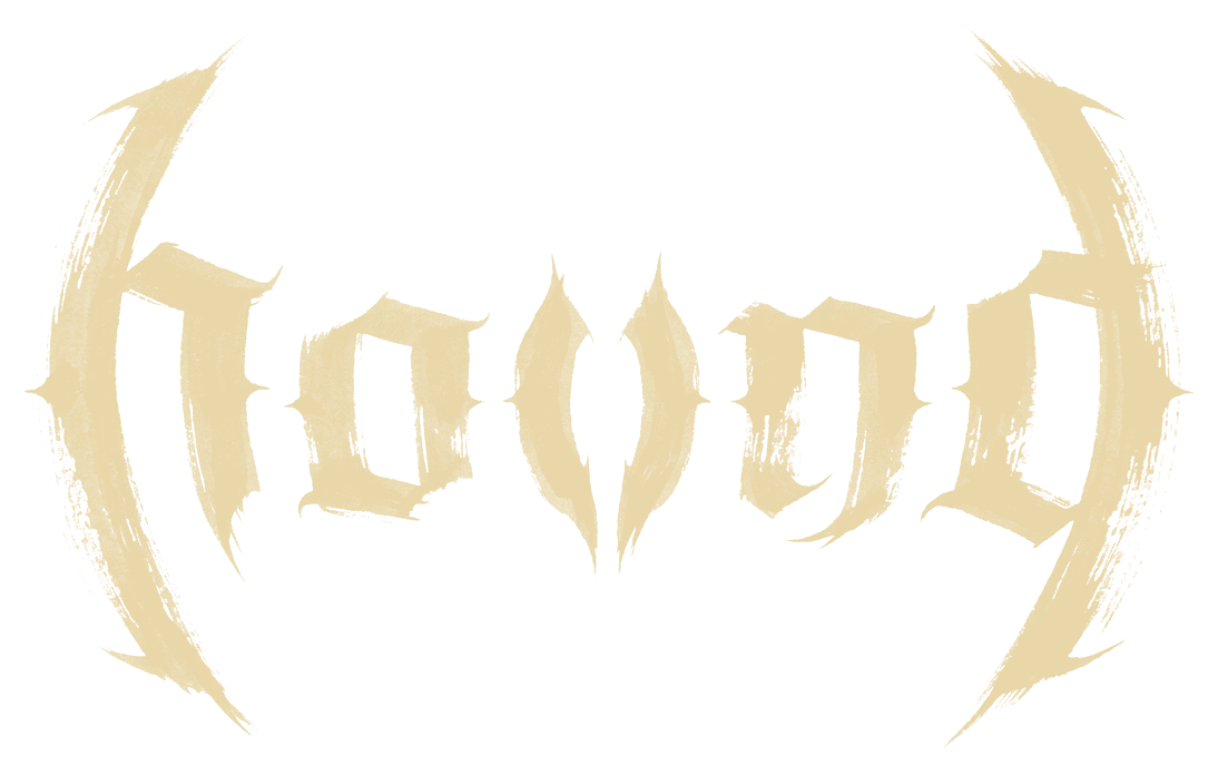 HOUND