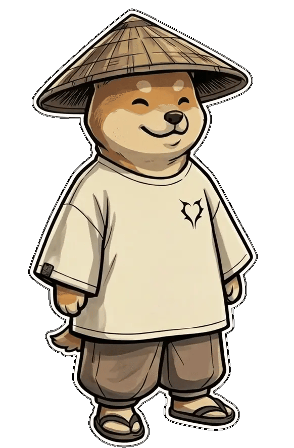 Shiba