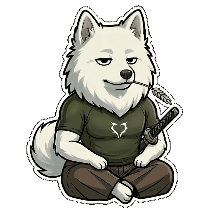 Spitz
