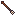 Passive Icon