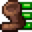 Passive Icon