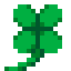 Passive Icon