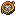 Passive Icon