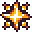 Passive Icon