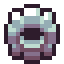 Passive Icon
