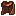 Passive Icon
