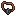 Passive Icon