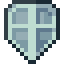 Passive Icon